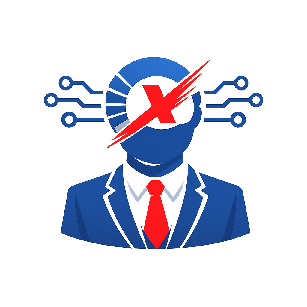 Laptop Icon